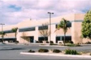 Find Your Lancaster CA Food Stamp Office Old Stamp Collecting Guide: Discover, Value & Preserve Vintage Stamps Find Your Lancaster CA Food Stamp Office | Old Stamp Collecting Guide: Discover, Value & Preserve Vintage Stamps