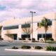 Find Your Lancaster CA Food Stamp Office | Old Stamp Collecting Guide: Discover, Value & Preserve Vintage Stamps