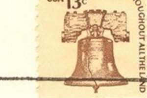 Historic Liberty Bell 13c Stamp: Value & Info Old Stamp Collecting Guide: Discover, Value & Preserve Vintage Stamps Historic Liberty Bell 13c Stamp: Value & Info | Old Stamp Collecting Guide: Discover, Value & Preserve Vintage Stamps