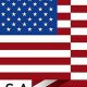 Cost Of Us Postcard Stamp | Old Stamp Collecting Guide: Discover, Value & Preserve Vintage Stamps