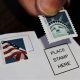 Postage Stamp Weight: How Much Does It Cover? | Old Stamp Collecting Guide: Discover, Value & Preserve Vintage Stamps