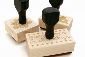 Design A Rubber Stamp Old Stamp Collecting Guide: Discover, Value & Preserve Vintage Stamps Design A Rubber Stamp | Old Stamp Collecting Guide: Discover, Value & Preserve Vintage Stamps