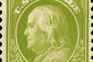 Classic 10 Cent Franklin Stamps: Guide & Value Old Stamp Collecting Guide: Discover, Value & Preserve Vintage Stamps Classic 10 Cent Franklin Stamps: Guide & Value | Old Stamp Collecting Guide: Discover, Value & Preserve Vintage Stamps