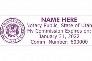 Official Purple Notary Stamp: Guide & FAQs Old Stamp Collecting Guide: Discover, Value & Preserve Vintage Stamps Official Purple Notary Stamp: Guide & FAQs | Old Stamp Collecting Guide: Discover, Value & Preserve Vintage Stamps