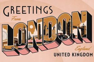 Vintage Postcard Greetings: Wish You Were Here! Old Stamp Collecting Guide: Discover, Value & Preserve Vintage Stamps Vintage Postcard Greetings: Wish You Were Here! | Old Stamp Collecting Guide: Discover, Value & Preserve Vintage Stamps
