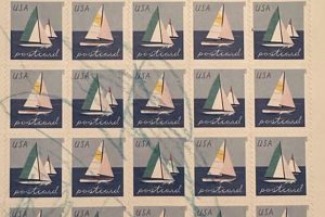 Can You Use Postcard Stamps for Mail? Explained Old Stamp Collecting Guide: Discover, Value & Preserve Vintage Stamps Can You Use Postcard Stamps for Mail? Explained | Old Stamp Collecting Guide: Discover, Value & Preserve Vintage Stamps