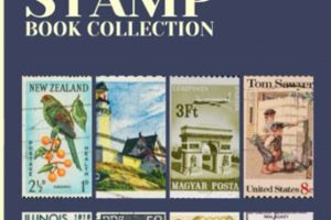 Stamp Collector Gifts Old Stamp Collecting Guide: Discover, Value & Preserve Vintage Stamps Stamp Collector Gifts | Old Stamp Collecting Guide: Discover, Value & Preserve Vintage Stamps