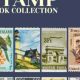 Stamp Collector Gifts | Old Stamp Collecting Guide: Discover, Value & Preserve Vintage Stamps