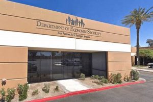 Find Your Lubbock Food Stamp Office Location & Info Old Stamp Collecting Guide: Discover, Value & Preserve Vintage Stamps Find Your Lubbock Food Stamp Office Location & Info | Old Stamp Collecting Guide: Discover, Value & Preserve Vintage Stamps
