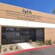 Find Your Lubbock Food Stamp Office Location & Info | Old Stamp Collecting Guide: Discover, Value & Preserve Vintage Stamps