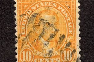 Classic 10 Cent Stamps: Value & History Old Stamp Collecting Guide: Discover, Value & Preserve Vintage Stamps Classic 10 Cent Stamps: Value & History | Old Stamp Collecting Guide: Discover, Value & Preserve Vintage Stamps