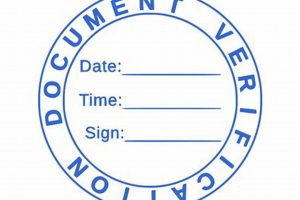 Design & Make Custom Rubber Stamps Online Now Old Stamp Collecting Guide: Discover, Value & Preserve Vintage Stamps Design & Make Custom Rubber Stamps Online Now | Old Stamp Collecting Guide: Discover, Value & Preserve Vintage Stamps