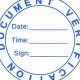 Design & Make Custom Rubber Stamps Online Now | Old Stamp Collecting Guide: Discover, Value & Preserve Vintage Stamps