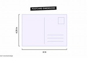 Postcard Stamp Size Guide: Get it Right Old Stamp Collecting Guide: Discover, Value & Preserve Vintage Stamps Postcard Stamp Size Guide: Get it Right | Old Stamp Collecting Guide: Discover, Value & Preserve Vintage Stamps