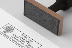 Portland, Oregon Notary Stamps & Services Old Stamp Collecting Guide: Discover, Value & Preserve Vintage Stamps Portland, Oregon Notary Stamps & Services | Old Stamp Collecting Guide: Discover, Value & Preserve Vintage Stamps