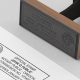 Portland, Oregon Notary Stamps &amp; Services | Old Stamp Collecting Guide: Discover, Value & Preserve Vintage Stamps