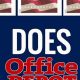 Billings Food Stamp Office | Old Stamp Collecting Guide: Discover, Value & Preserve Vintage Stamps