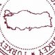 Turkey Passport Stamp: Guide & Requirements | Old Stamp Collecting Guide: Discover, Value & Preserve Vintage Stamps