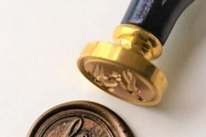 Etsy Wax Seal Stamp Old Stamp Collecting Guide: Discover, Value & Preserve Vintage Stamps Etsy Wax Seal Stamp | Old Stamp Collecting Guide: Discover, Value & Preserve Vintage Stamps