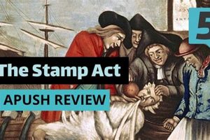 APUSH Explained: The Stamp Act & Its Impact Old Stamp Collecting Guide: Discover, Value & Preserve Vintage Stamps APUSH Explained: The Stamp Act & Its Impact | Old Stamp Collecting Guide: Discover, Value & Preserve Vintage Stamps