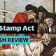 APUSH Explained: The Stamp Act & Its Impact | Old Stamp Collecting Guide: Discover, Value & Preserve Vintage Stamps