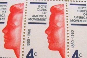 Find Stamp Collecting Clubs Near You Today! Old Stamp Collecting Guide: Discover, Value & Preserve Vintage Stamps Find Stamp Collecting Clubs Near You Today! | Old Stamp Collecting Guide: Discover, Value & Preserve Vintage Stamps