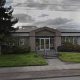 Find Your Salem Food Stamp Office Location | Old Stamp Collecting Guide: Discover, Value & Preserve Vintage Stamps