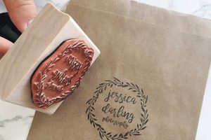 Shop Custom Stamps on Etsy: Personalized Designs Old Stamp Collecting Guide: Discover, Value & Preserve Vintage Stamps Shop Custom Stamps on Etsy: Personalized Designs | Old Stamp Collecting Guide: Discover, Value & Preserve Vintage Stamps