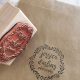 Shop Custom Stamps on Etsy: Personalized Designs | Old Stamp Collecting Guide: Discover, Value & Preserve Vintage Stamps