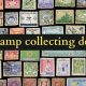Is Stamp Collecting Dead or Alive in 2024? | Old Stamp Collecting Guide: Discover, Value & Preserve Vintage Stamps