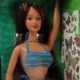 Barbie Tramp Stamp: History & Meaning | Old Stamp Collecting Guide: Discover, Value & Preserve Vintage Stamps