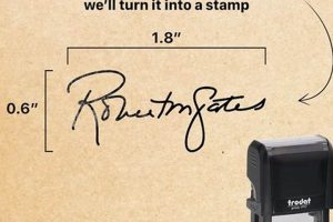 Professional Custom Signature Stamps & Seals Old Stamp Collecting Guide: Discover, Value & Preserve Vintage Stamps Professional Custom Signature Stamps & Seals | Old Stamp Collecting Guide: Discover, Value & Preserve Vintage Stamps