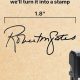 Professional Custom Signature Stamps & Seals | Old Stamp Collecting Guide: Discover, Value & Preserve Vintage Stamps