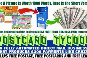 The Rise of the Postcard Tycoon Era Old Stamp Collecting Guide: Discover, Value & Preserve Vintage Stamps The Rise of the Postcard Tycoon Era | Old Stamp Collecting Guide: Discover, Value & Preserve Vintage Stamps