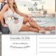 Free Postcard Template Save The Date Designs & Ideas | Old Stamp Collecting Guide: Discover, Value & Preserve Vintage Stamps