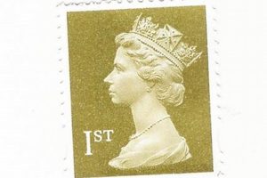 First-Class Postage Stamp Price: 2024 Guide Old Stamp Collecting Guide: Discover, Value & Preserve Vintage Stamps First-Class Postage Stamp Price: 2024 Guide | Old Stamp Collecting Guide: Discover, Value & Preserve Vintage Stamps