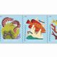 Coral Reefs Postcard Stamp | Old Stamp Collecting Guide: Discover, Value & Preserve Vintage Stamps
