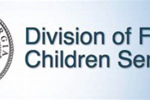 Gwinnett Food Stamp Office: Your Guide & Resources Old Stamp Collecting Guide: Discover, Value & Preserve Vintage Stamps Gwinnett Food Stamp Office: Your Guide & Resources | Old Stamp Collecting Guide: Discover, Value & Preserve Vintage Stamps