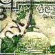 Classic Ceylon 5 Cent Stamps: History & Value | Old Stamp Collecting Guide: Discover, Value & Preserve Vintage Stamps