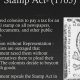 Colonists' Resentment: The Stamp Act's Core Issues | Old Stamp Collecting Guide: Discover, Value & Preserve Vintage Stamps