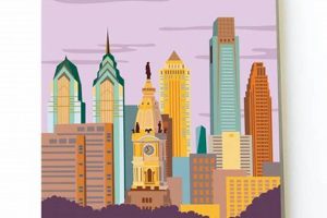 Vintage Philly Postcards: History in Your Hands | Old Stamp Collecting Guide: Discover, Value & Preserve Vintage Stamps