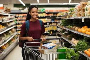 SNAP Eligibility for College Students: A Guide Old Stamp Collecting Guide: Discover, Value & Preserve Vintage Stamps SNAP Eligibility for College Students: A Guide | Old Stamp Collecting Guide: Discover, Value & Preserve Vintage Stamps