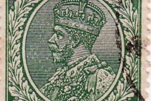 Collectible Half Anna India Postage Stamps Guide Old Stamp Collecting Guide: Discover, Value & Preserve Vintage Stamps Collectible Half Anna India Postage Stamps Guide | Old Stamp Collecting Guide: Discover, Value & Preserve Vintage Stamps