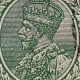 Collectible Half Anna India Postage Stamps Guide | Old Stamp Collecting Guide: Discover, Value & Preserve Vintage Stamps