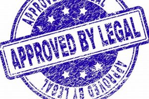 Legal Seal Stamp Old Stamp Collecting Guide: Discover, Value & Preserve Vintage Stamps Legal Seal Stamp | Old Stamp Collecting Guide: Discover, Value & Preserve Vintage Stamps