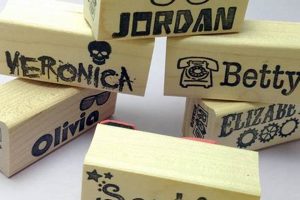 Personalized Custom Name Rubber Stamps & Seals Old Stamp Collecting Guide: Discover, Value & Preserve Vintage Stamps Personalized Custom Name Rubber Stamps & Seals | Old Stamp Collecting Guide: Discover, Value & Preserve Vintage Stamps