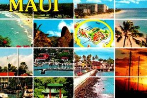 Beautiful Maui Postcards: Scenic Views & Memories Old Stamp Collecting Guide: Discover, Value & Preserve Vintage Stamps Beautiful Maui Postcards: Scenic Views & Memories | Old Stamp Collecting Guide: Discover, Value & Preserve Vintage Stamps