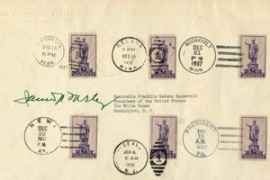FDR Stamp Collecting: Guide & Value Old Stamp Collecting Guide: Discover, Value & Preserve Vintage Stamps FDR Stamp Collecting: Guide & Value | Old Stamp Collecting Guide: Discover, Value & Preserve Vintage Stamps