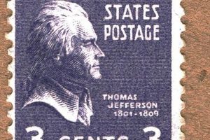 3 Cent Stamp Value: Price Guide & Appraisal Old Stamp Collecting Guide: Discover, Value & Preserve Vintage Stamps 3 Cent Stamp Value: Price Guide & Appraisal | Old Stamp Collecting Guide: Discover, Value & Preserve Vintage Stamps