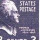 3 Cent Stamp Value: Price Guide &amp; Appraisal | Old Stamp Collecting Guide: Discover, Value & Preserve Vintage Stamps
